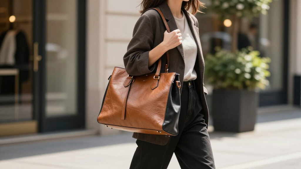 10 Best Women’s Handbags in 2026