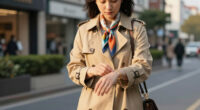 11 Best Fashion Accessories For Women In 2026