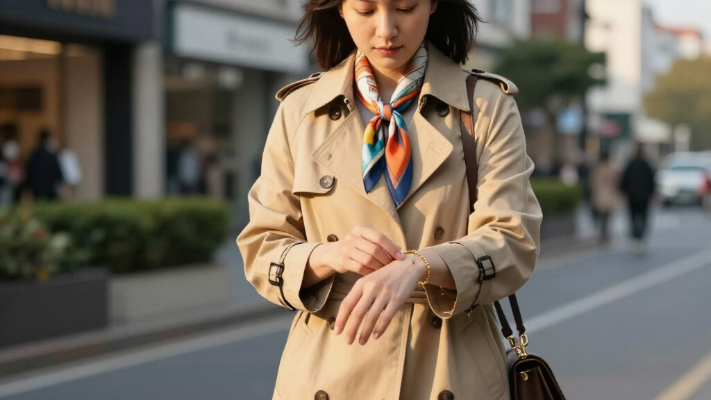 11 Best Fashion Accessories For Women In 2026