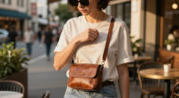 11 Best Practical Fashion Accessories in 2026