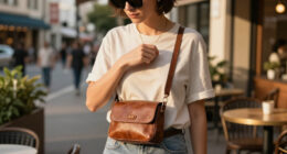 11 Best Practical Fashion Accessories in 2026