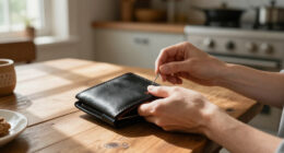 11 Best Stylish Leather Wallets in 2026