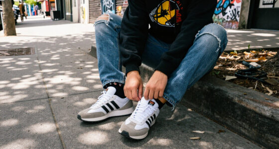 12 Best Bad Bunny Adidas Sneakers in 2026