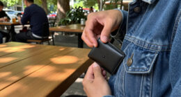 12 Best Compact RFID Blocking Wallets in 2026