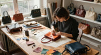 12 Best Designer Handbags in 2026