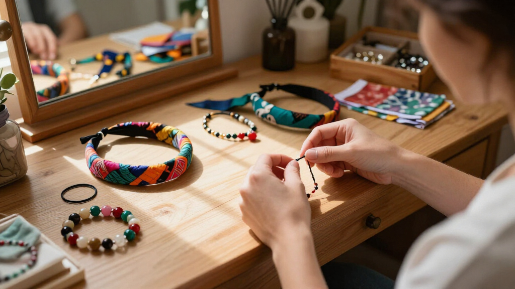 12 Best Gallet Fashion Accessories in 2026