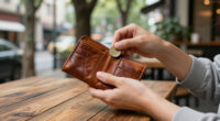 12 Best Quilted Leather Wallets for 2026