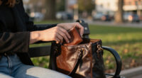 12 Best Stylish Leather Wallets in 2026