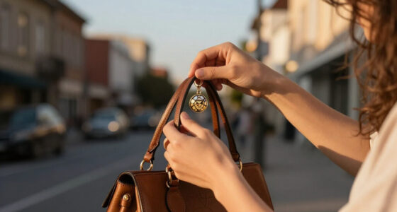 13 Best Bag Charms in 2026