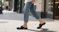 13 Best Black Mule Shoes in 2026