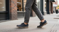13 Best Clarks Shoes in 2026