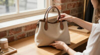 13 Best COS Handbags in 2026