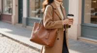 13 Best Designer Tote Bags for Women in 2026