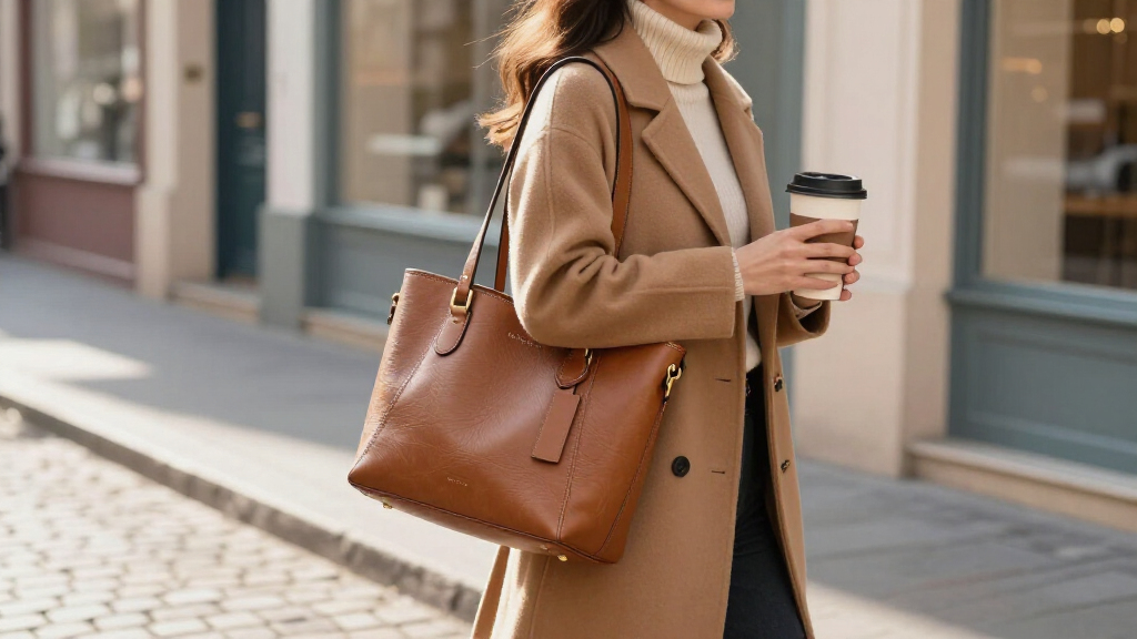 13 Best Designer Tote Bags for Women in 2026