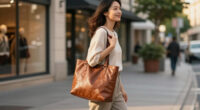 13 Best Everyday Bags for Women in 2026