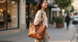 13 Best Everyday Bags for Women in 2026