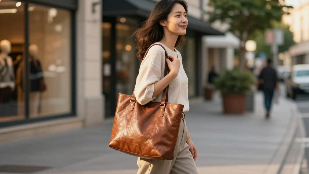 13 Best Everyday Bags for Women in 2026