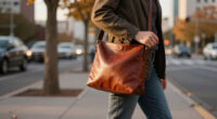 13 Best Fall Leather Crossbody Bags in 2026