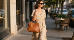 13 Best Fashion Handbags for Women in 2026