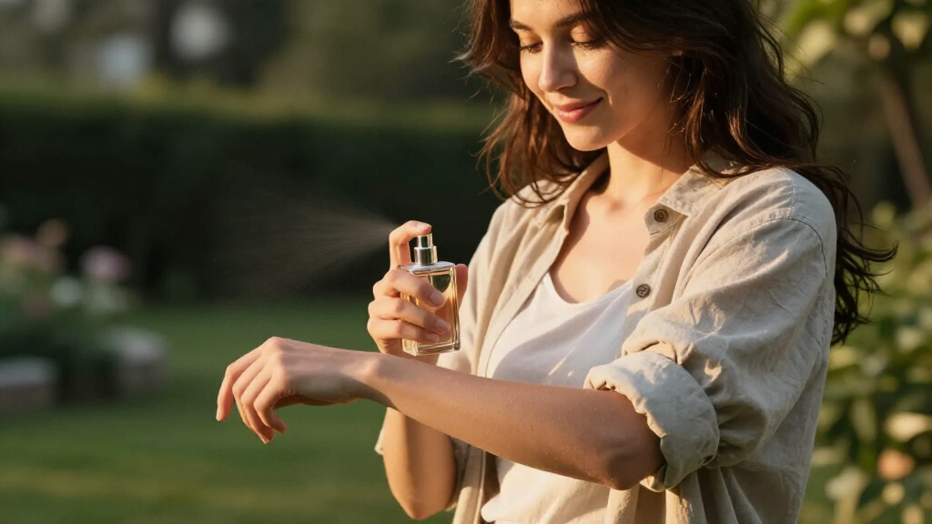 13 Best Perfumes for Women in 2026