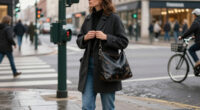 13 Best Street Style Bags for Everyday Outfits in 2026