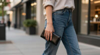 13 Best Women's Minimalist Leather Wallets in 2026