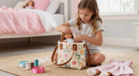 14 Best American Girl Doll Bags in 2026