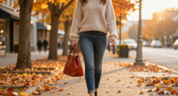 14 Best Autumn Handbags in 2026