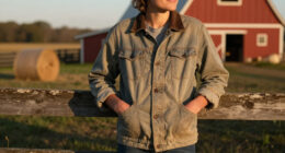 14 Best Barn Jackets in 2026