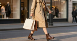 14 Best Curated Fashion Finds in 2026