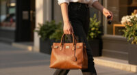 14 Best Fashion Handbags for Women in 2026