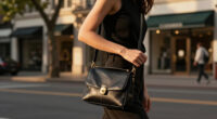 14 Best Women's Leather Crossbody Bags for 2026