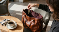 14 Best Women’s Leather Tote Bags for Work and Everyday Use in 2026