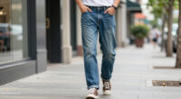 15 Best 7 For All Mankind Jeans in 2026
