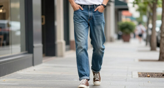 15 Best 7 For All Mankind Jeans in 2026