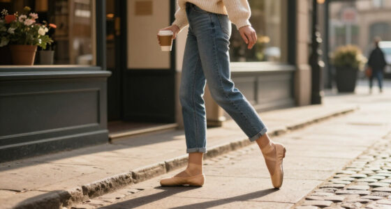 15 Best Affordable Ballet Flats for 2026