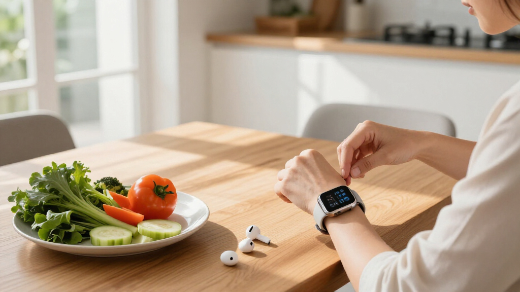 15 Best AirPods and Apple Watches in 2026