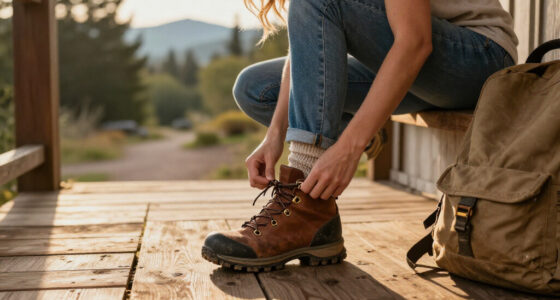 15 Best Boots for 2026