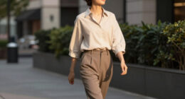 15 Best COS Clothing Under $350 in 2026