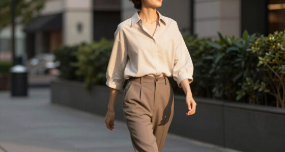 15 Best COS Clothing Under $350 in 2026