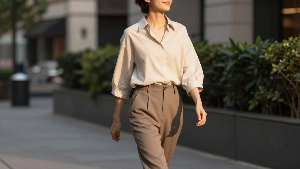 15 Best COS Clothing Under $350 in 2026