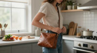 15 Best Designer Crossbody Bags in 2026