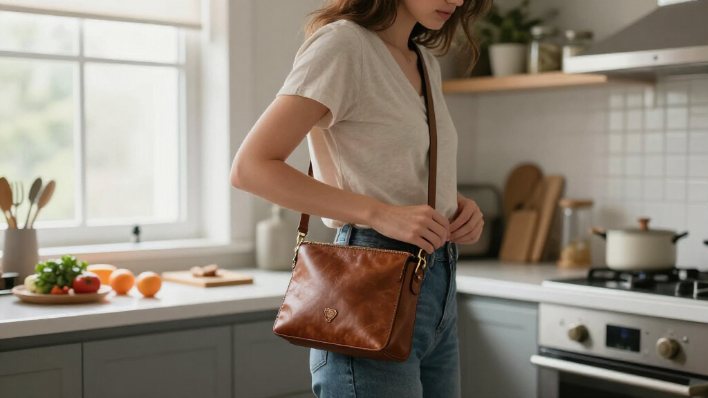 15 Best Designer Crossbody Bags in 2026