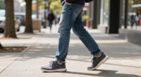 15 Best Everyday Tennis Shoes in 2026