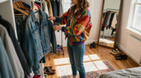 15 Best Fashion Finds for Easy, Versatile Outfits in 2026