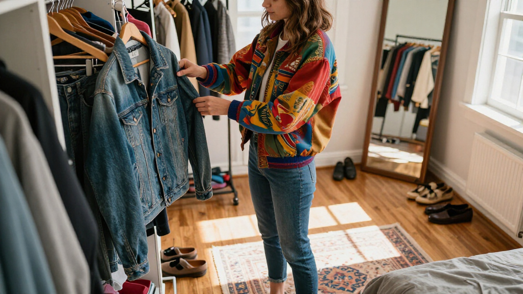 15 Best Fashion Finds for Easy, Versatile Outfits in 2026