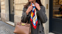15 Best Ferragamo Fashion Accessories for Signature Style in 2026