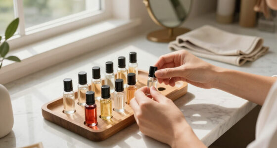 15 Best Fragrance Discovery Sets in 2026