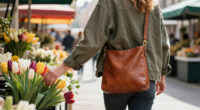 15 Best Leather Crossbody Bags for Women in 2026