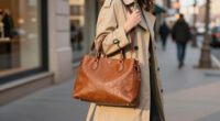 15 Best Leather Handbags in 2026